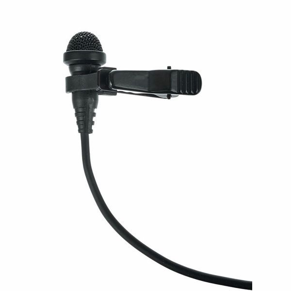Sennheiser XSW 1-ME2 A-Band Lapel Set