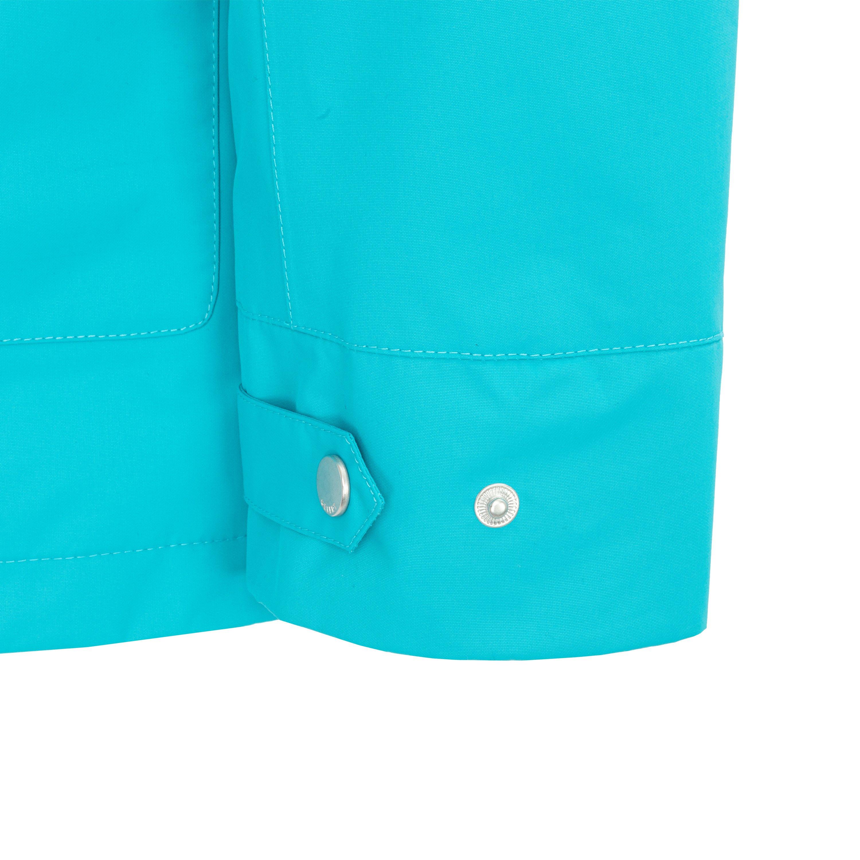 Gelert Coast Ladies Jacket