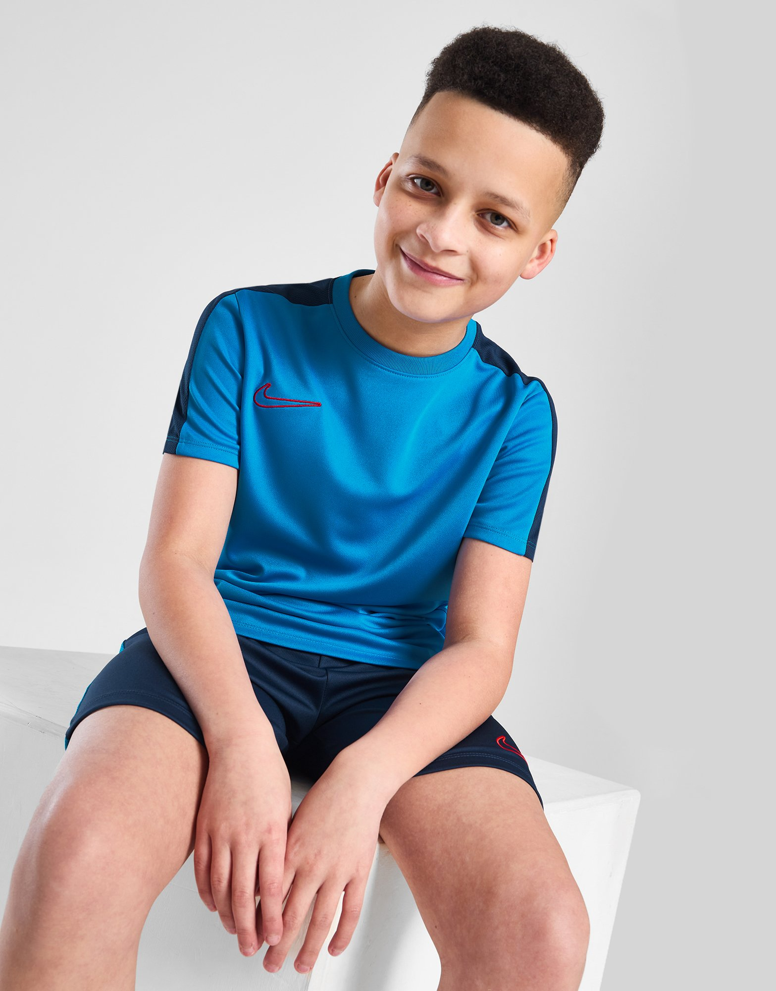 Nike T-shirt Academy 23 Junior