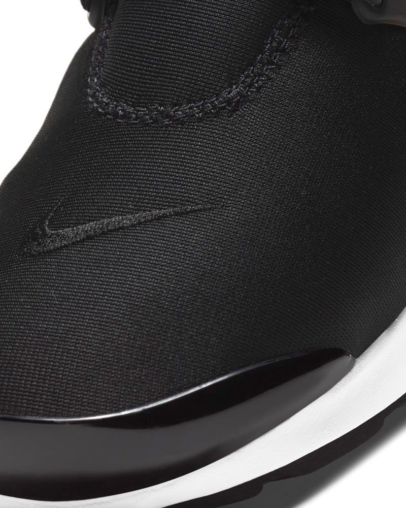 Chaussures Nike Air Presto pour homme
