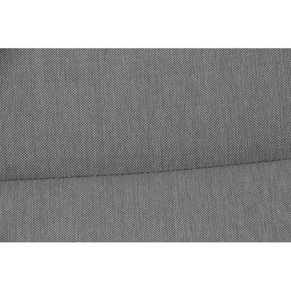 Siena Garden Relaxsessel Corido, 103,5 x 84,5