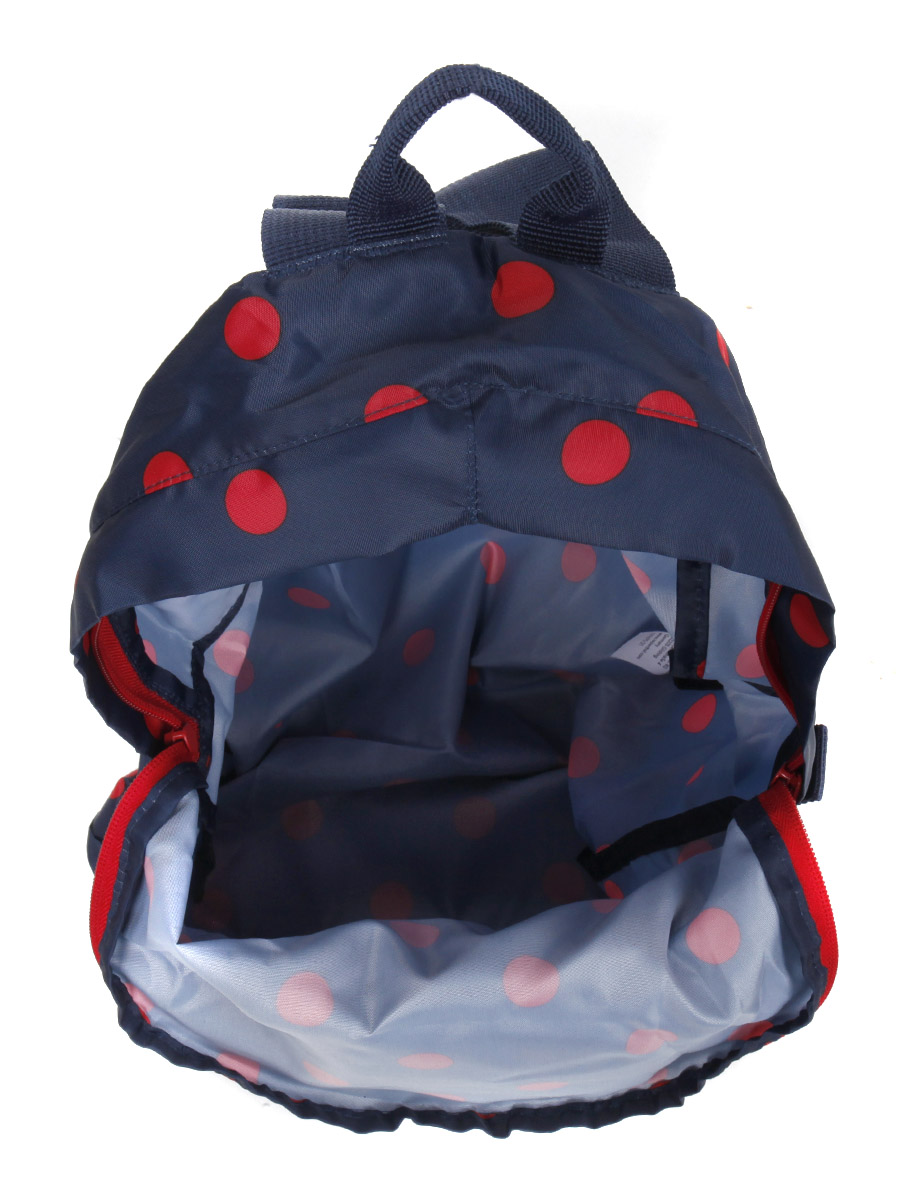 Sac À dos Reisenthel Rucksack Mini Maxi