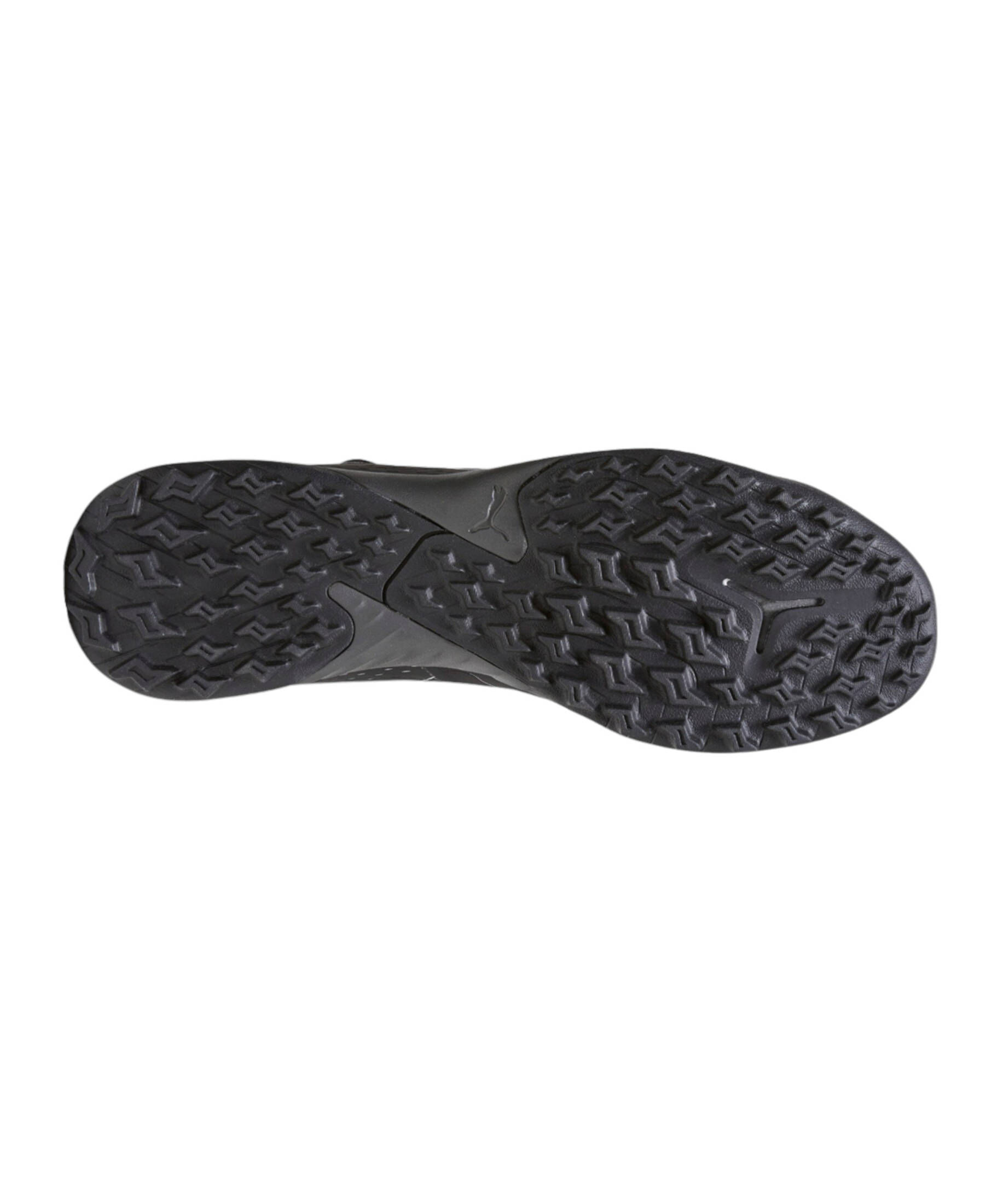 Puma| Fußballschuhe Turf FUTURE MATCH TT Energy
