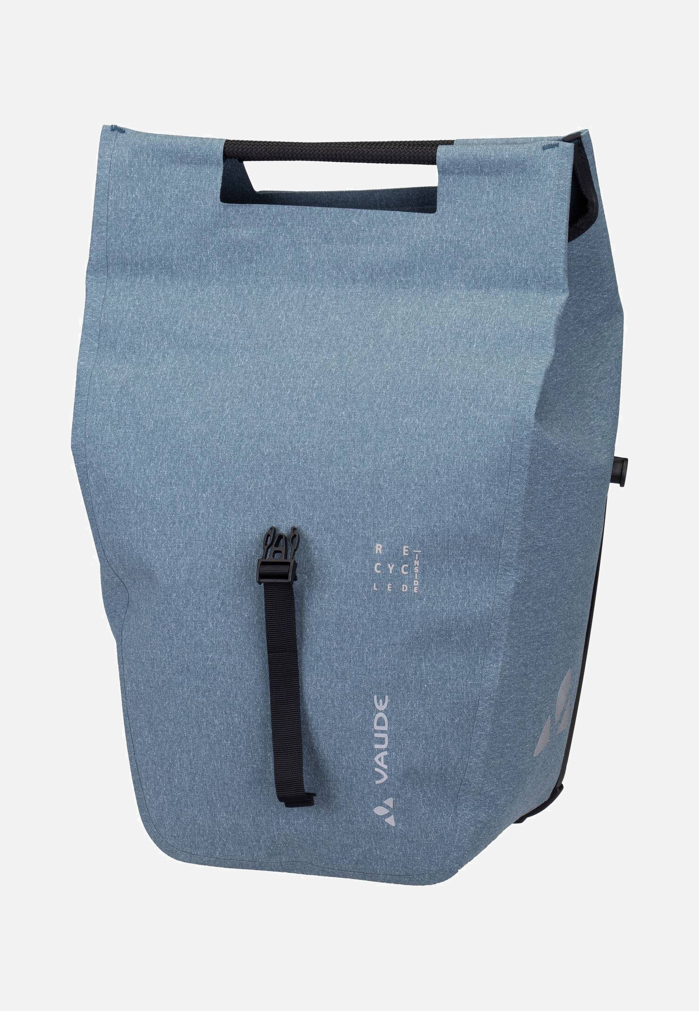 ReCycle Back Heron - Fahrradtasche