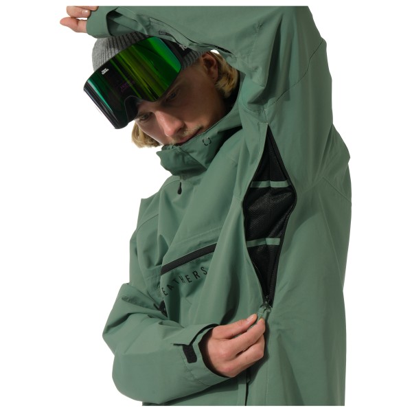 Horsefeathers - Donnie Jacket - Veste de ski