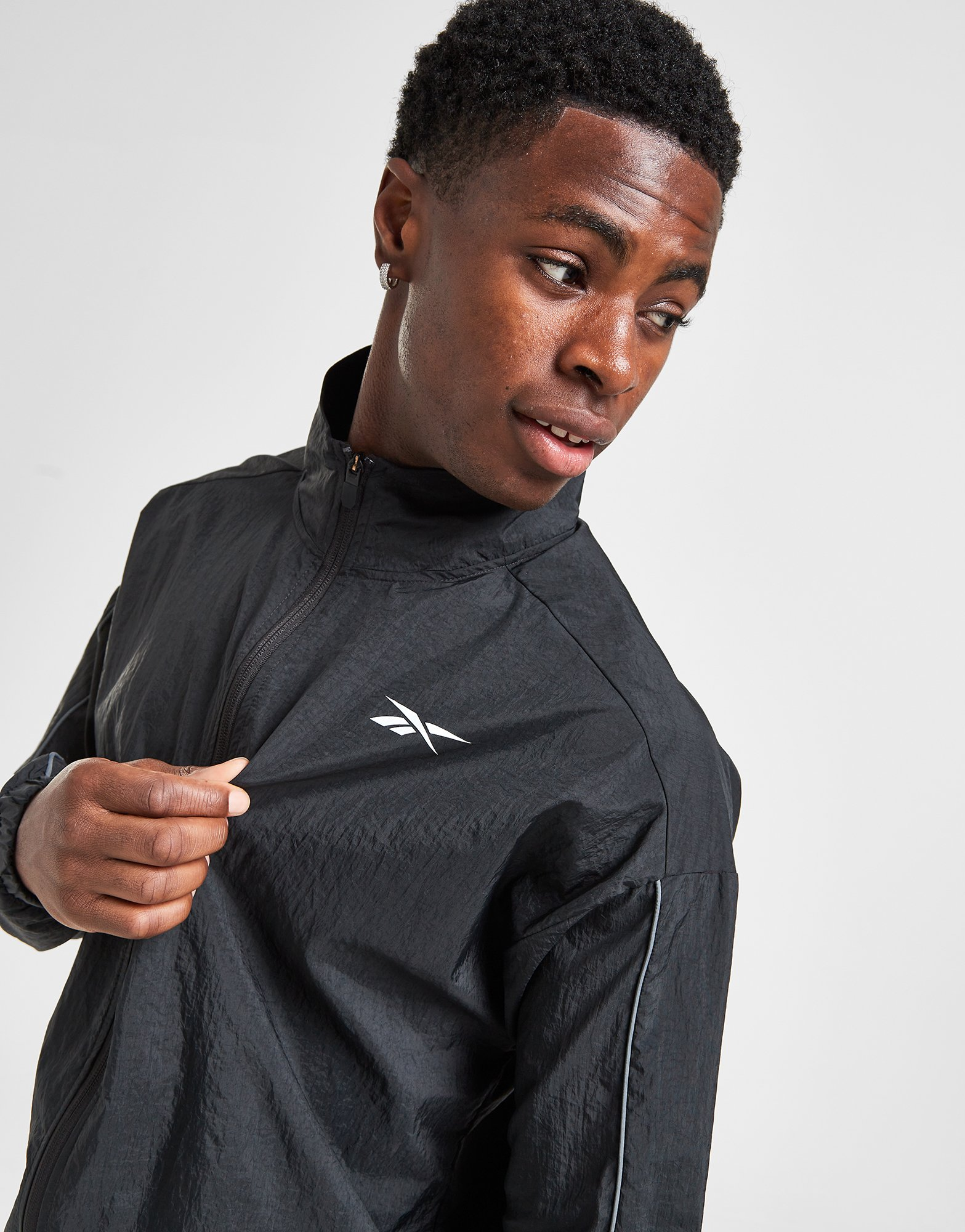 Reebok survêtement workout ready