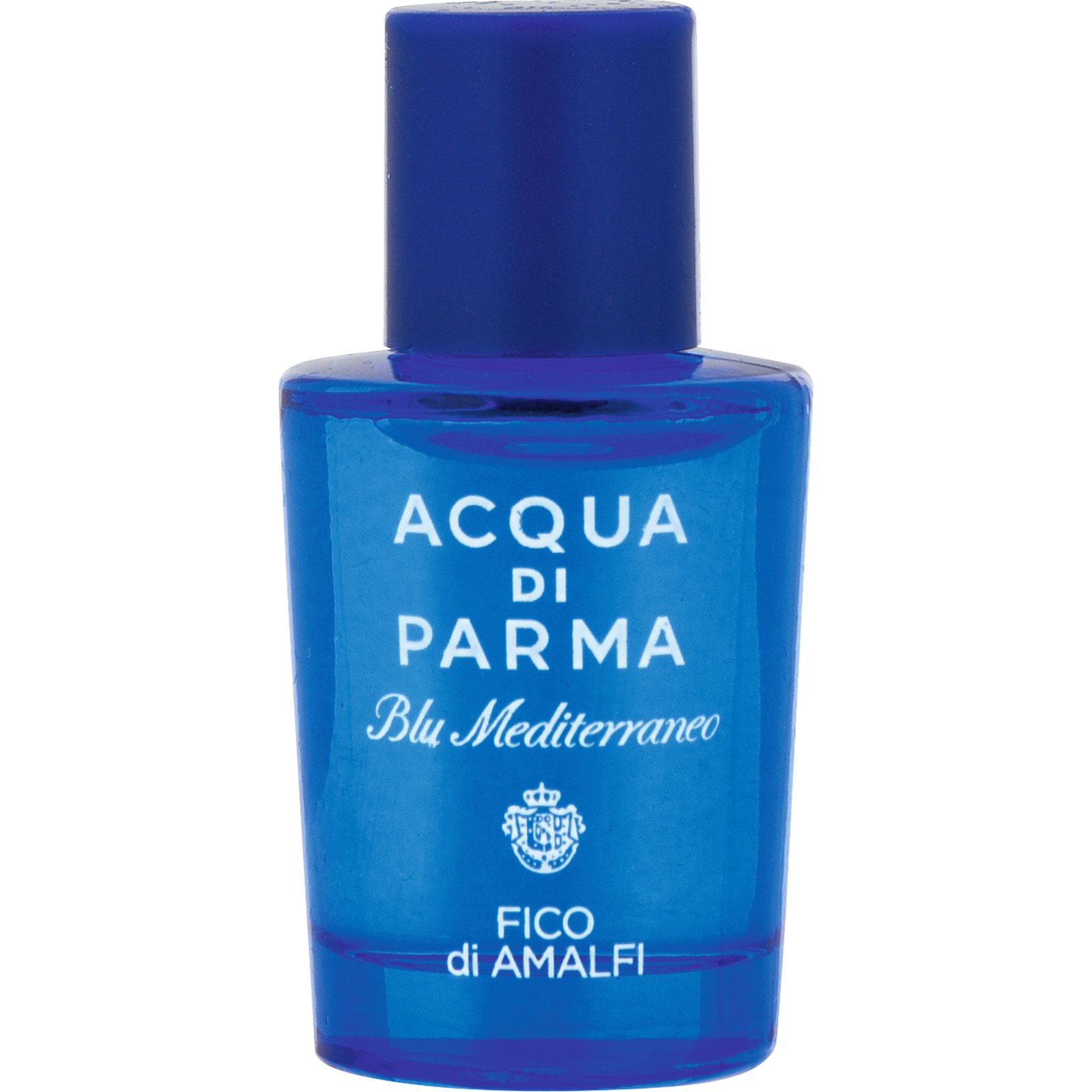 Acqua di Parma Blu Mediterraneo Duftset, 5-teilig