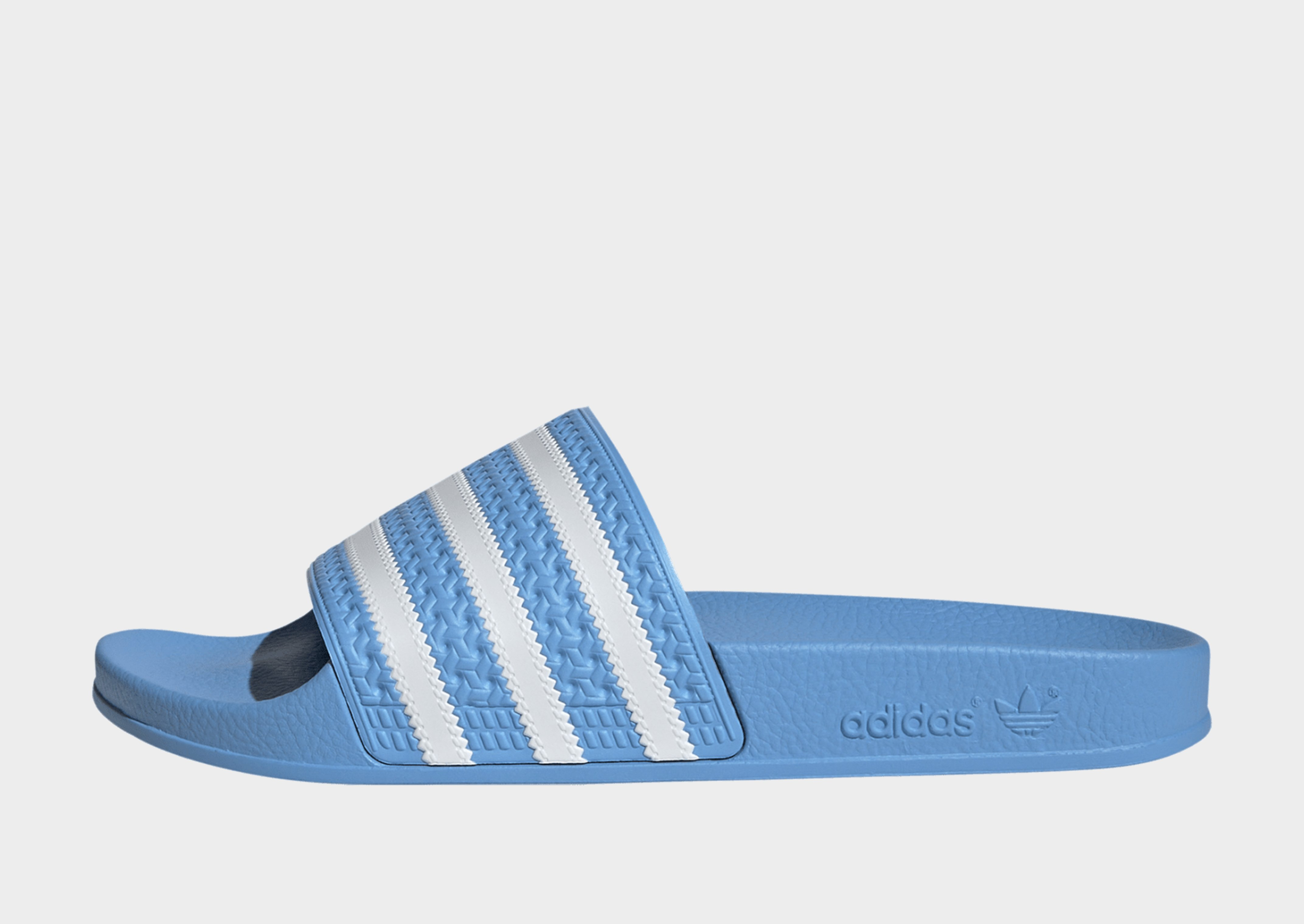 adidas Originals Claquette Adilette