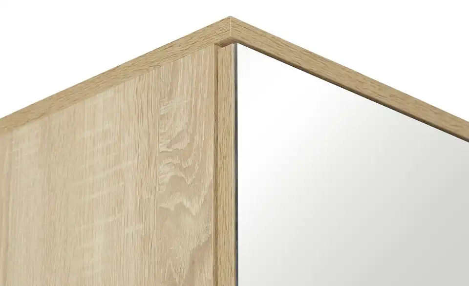 Mehrzweckhochschrank Savona