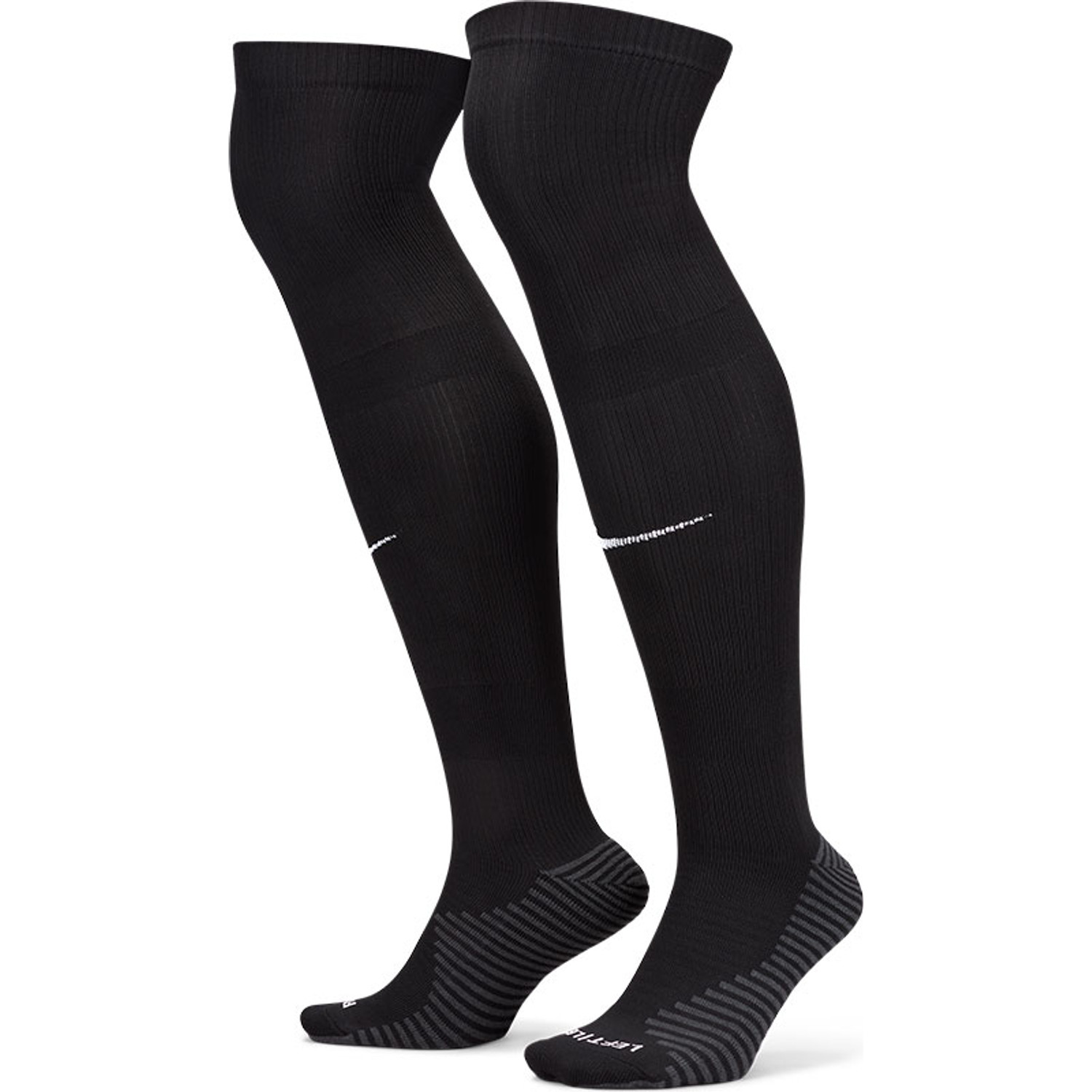 Nike Strike Voetbaltenue Dames