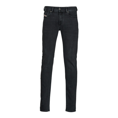 Diesel - 1979 SLEENKER - Noir