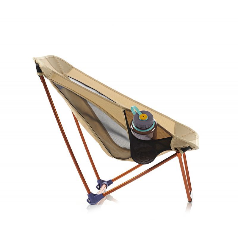 Folding Chair UL - Chaise de camping