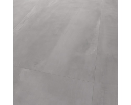 Laminaat 8.0 Glamour Max Pastello Grigio betongrijs