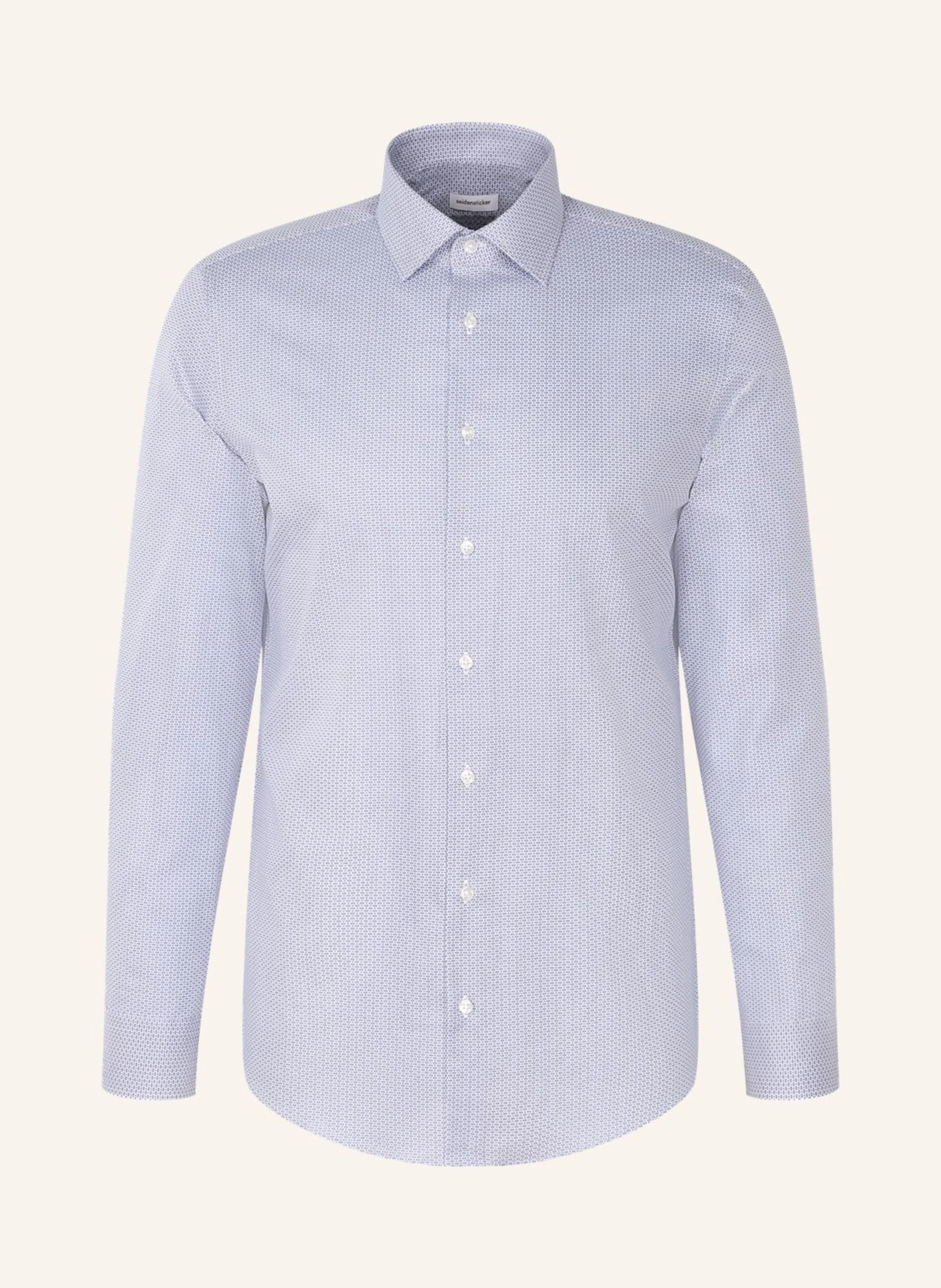 seidensticker Business Hemd Slim Fit
