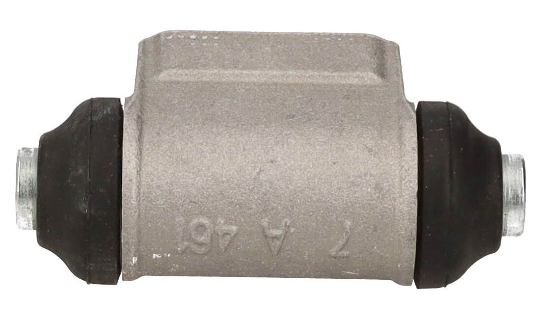 Hjulcylinder