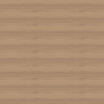 Kleurstaal KARWEI bamboe jaloezie 50 mm naturel (kleurnr. 28504)