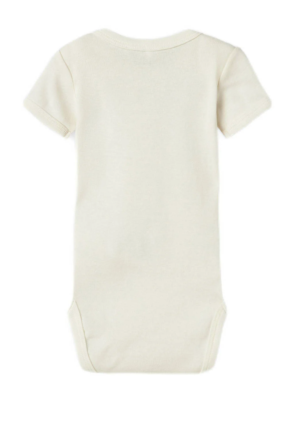 NAME IT romper NBNBODY - set van 3 beige/zand
