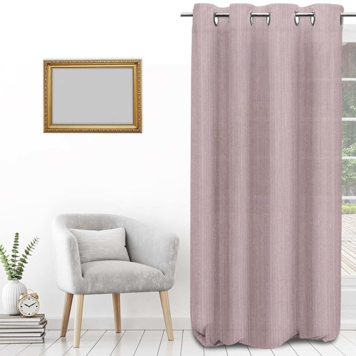 Soleil D'Ocre - BOHEME - Rose