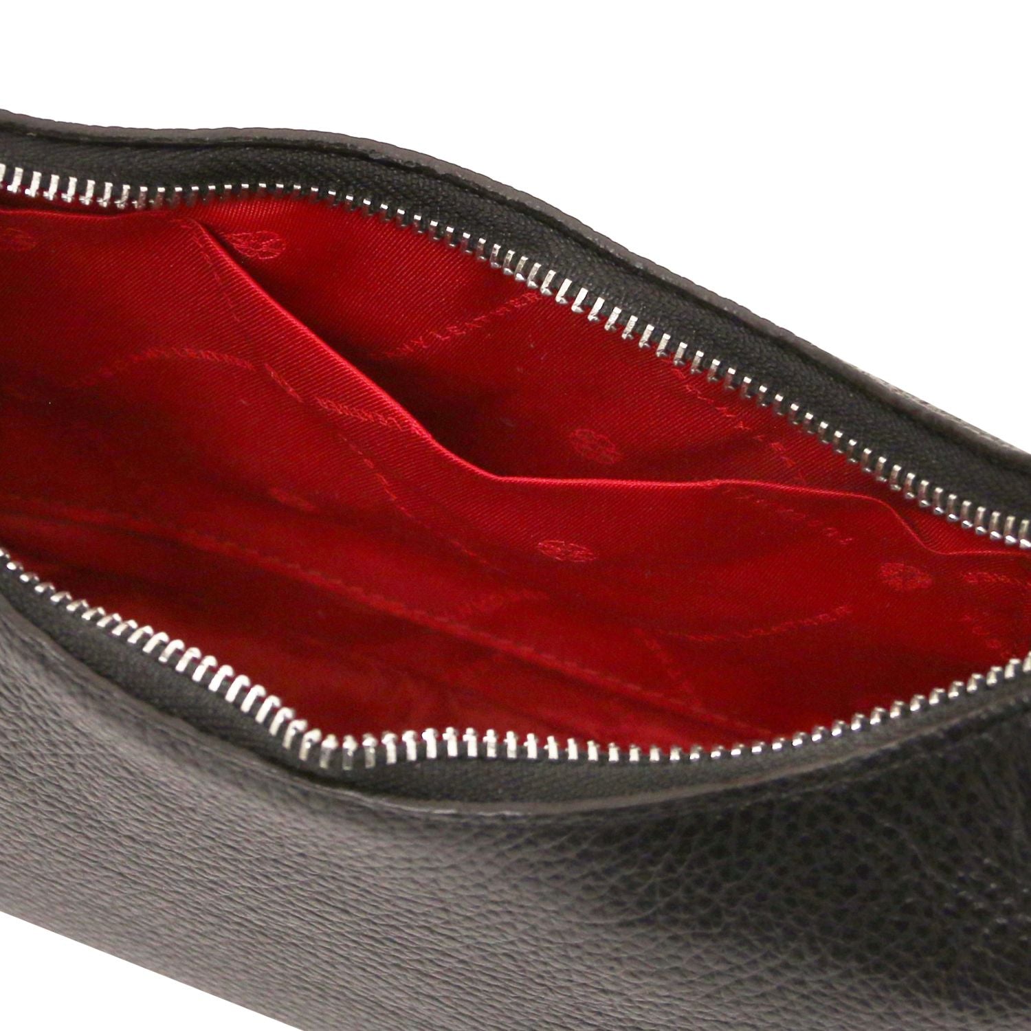 TL142478 – Michelle – leren Handtas – Klein size