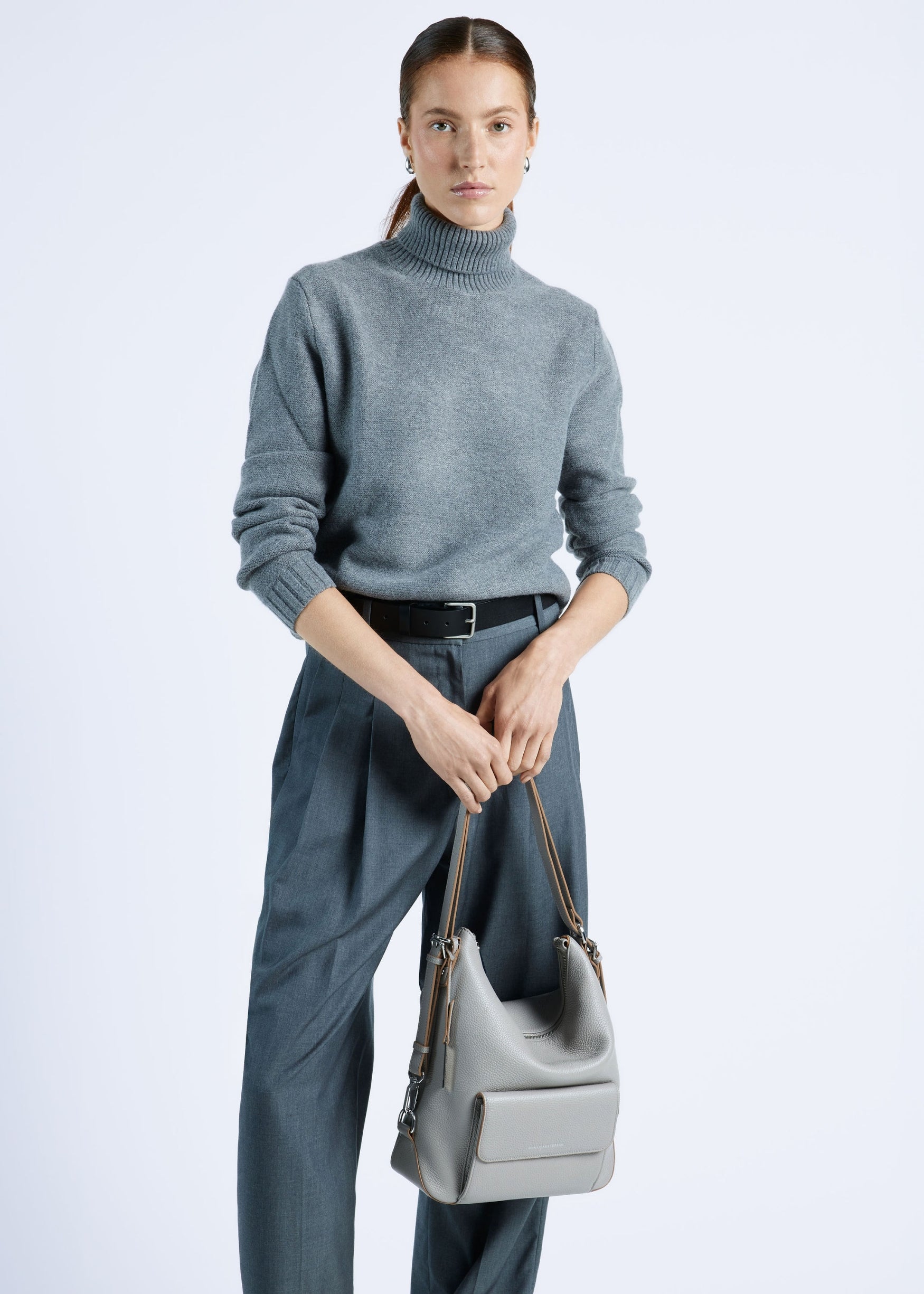 ALLARD | TAUPE