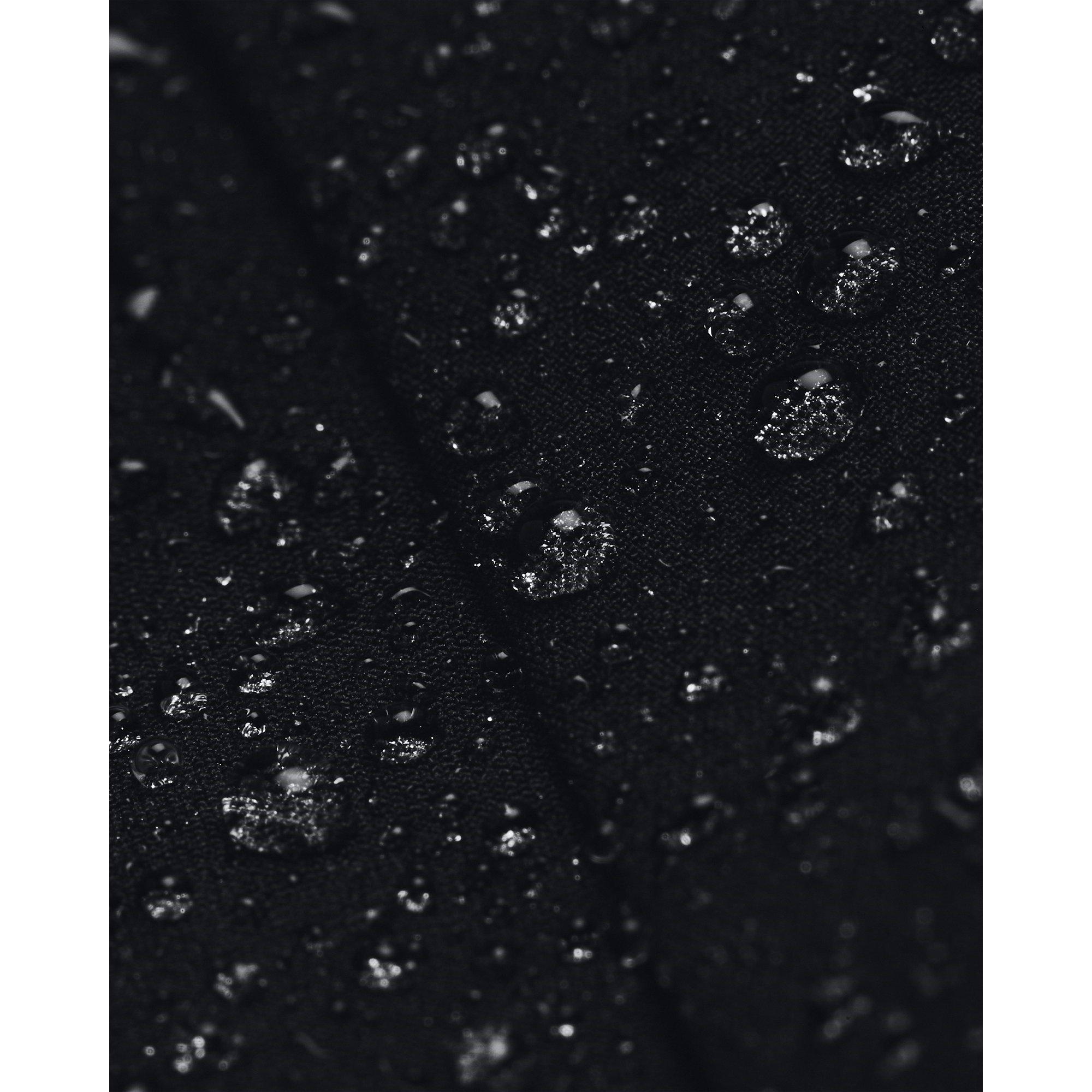 Under Armour UA Stretch Windbreaker Mens