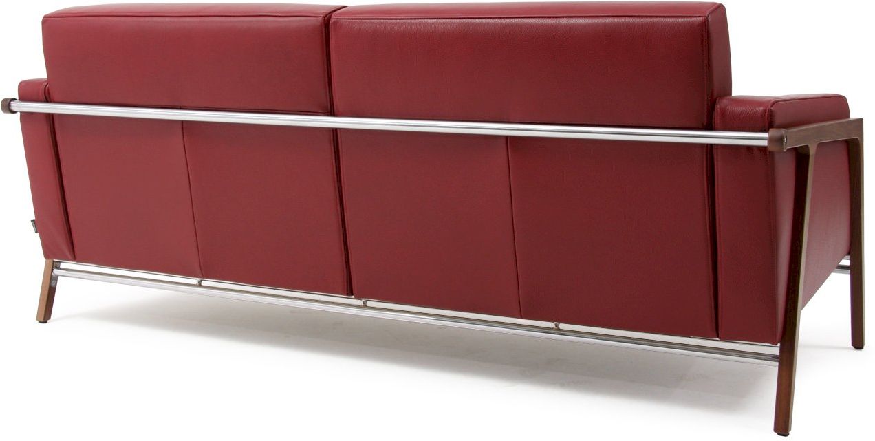 Harvink Splinter Zitbank