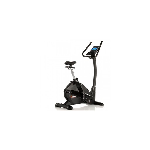 Bicicleta ergométrica Dkn Ergometer AM-3i