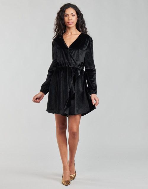 Moony Mood - PILEZ - Noir