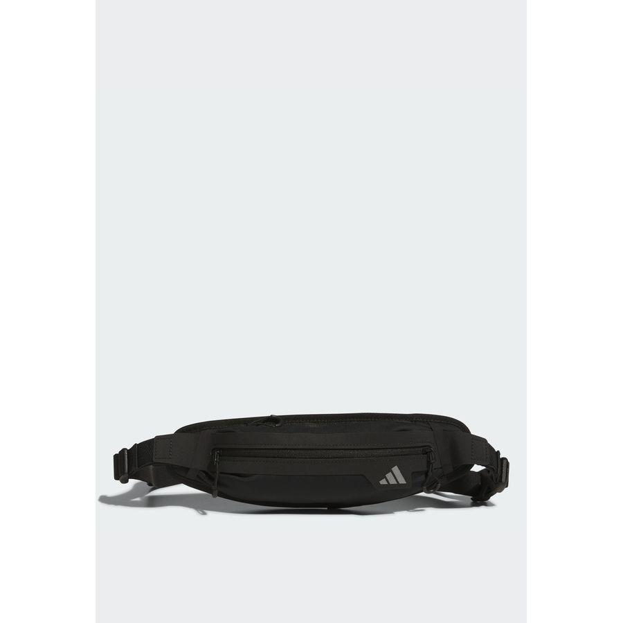 Adidas Sac banane de running