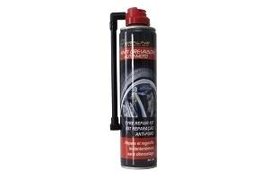 BOMBE ANTI CREVAISON 300ML