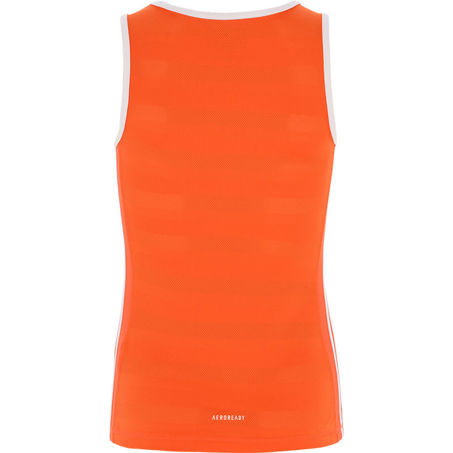 adidas KNHB Hockey Shirt Thuis Dames 2024/2026