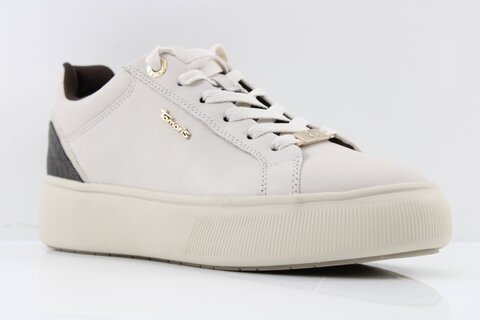Tamaris Sneaker