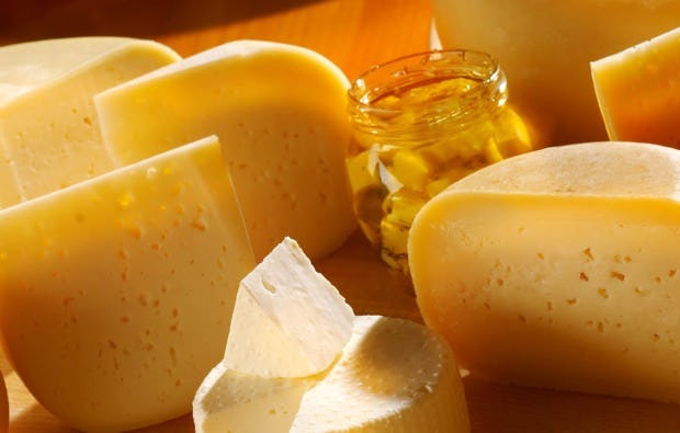 Whisky und Käse Verkostung Düsseldorf