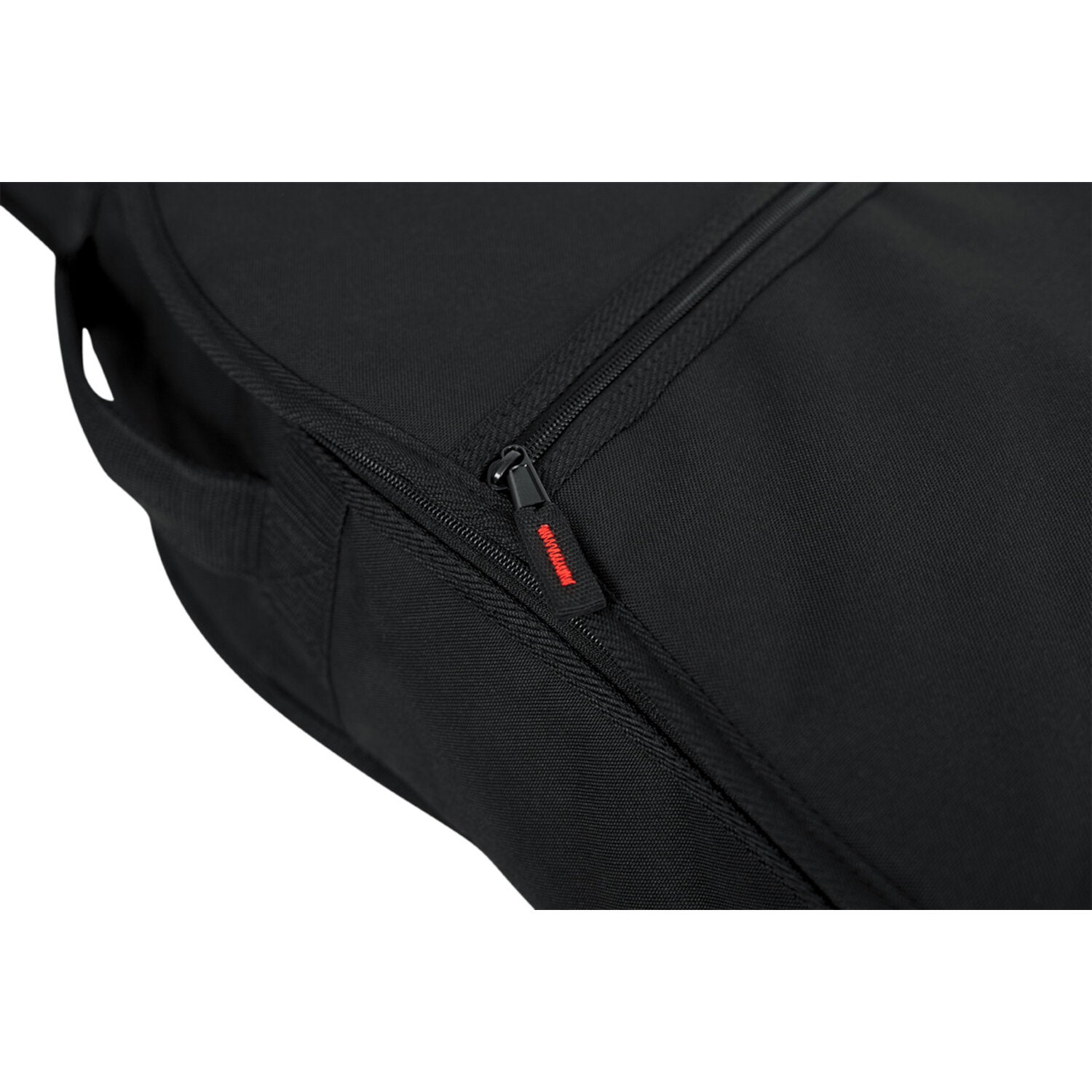 Gator Cases GBE-EXTREME-1 Economy gigbag voor extreme gitaarvormen