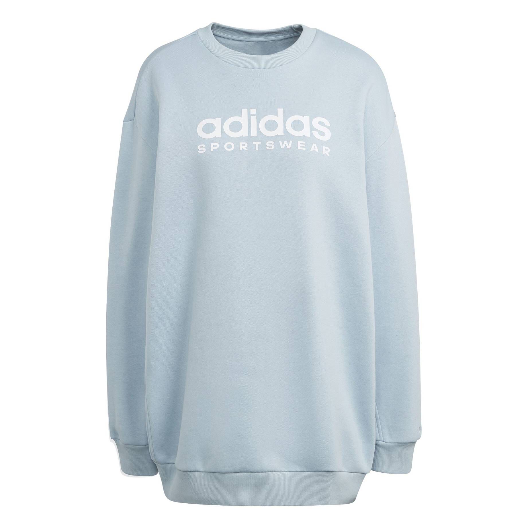 adidas Sportswear| Damen Sweatshirt