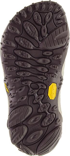 MERRELL - SANDALES DE RANDONNEE KAHUNA 4 STRAP