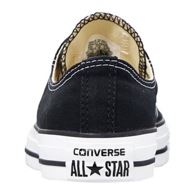 Sneakers homme Ctas Core Ox CONVERSE