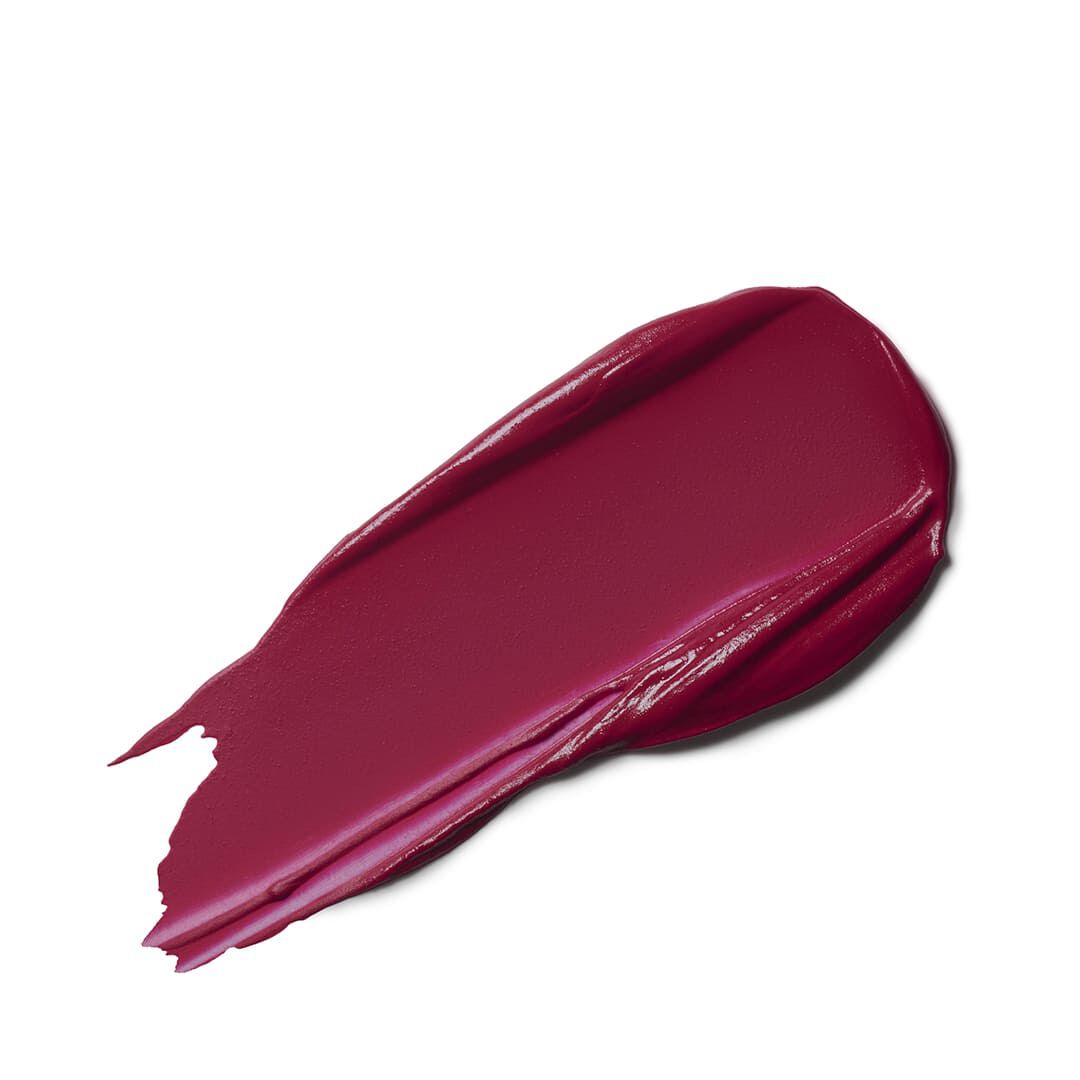 MAC RETRO MATTE LIQUID LIP COLOUR