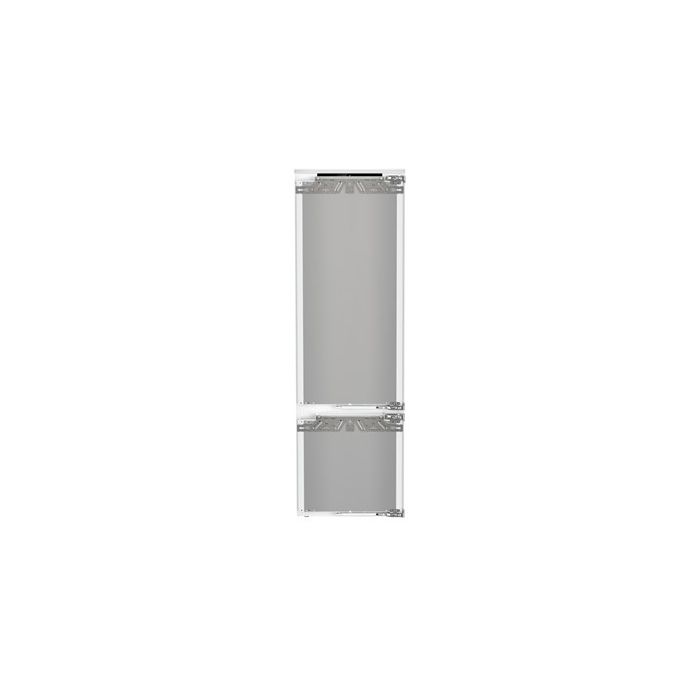Liebherr Kühl- Gefrierkombination ICBb 5152 Prime BioFresh