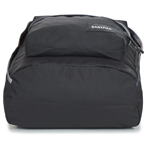 Eastpak - OUT OF OFFICE - Noir