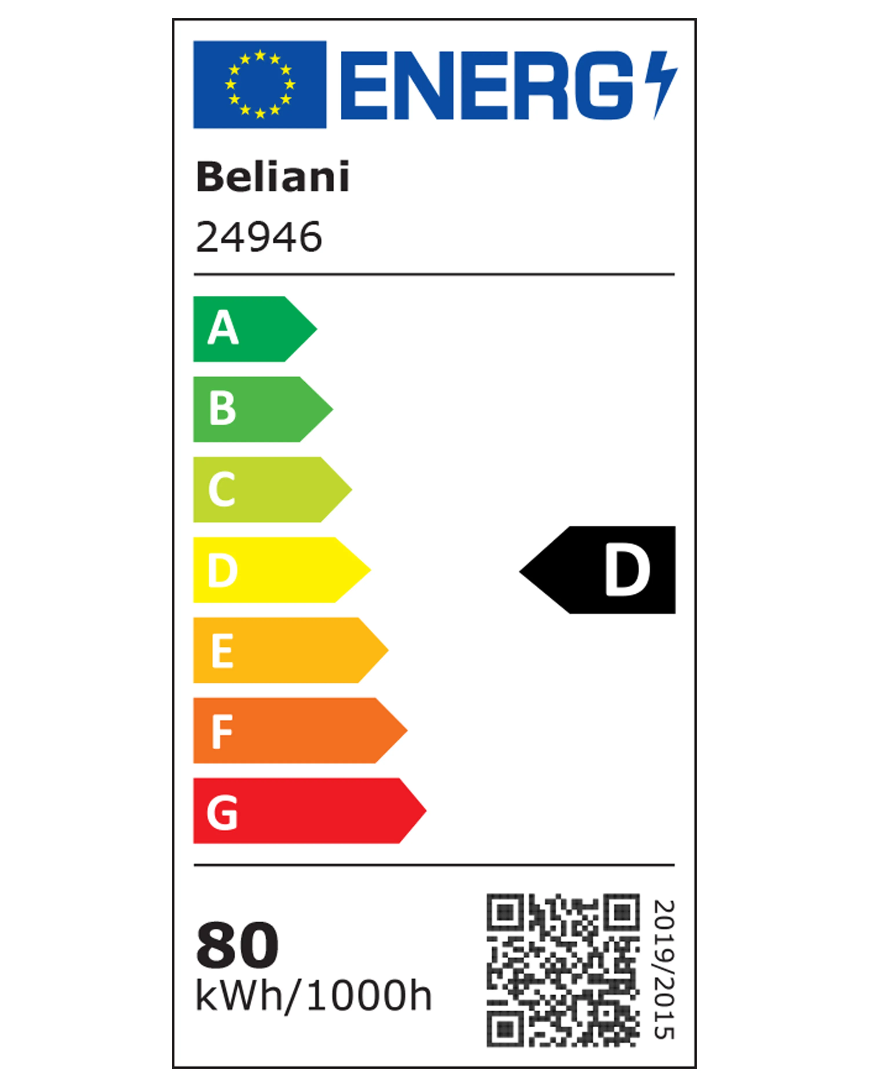 LED vastklembare bureaulamp VOLANS met dimmer Metaal Wit