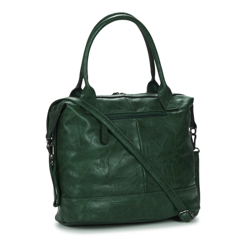 Moony Mood - PHENORA - Vert