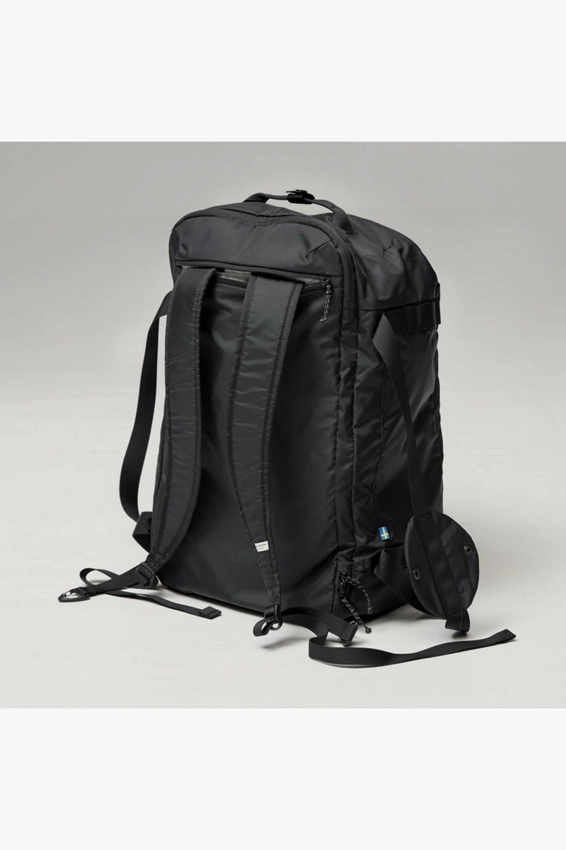 Fjällräven High Coast 36 L Duffel