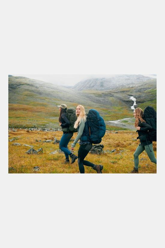 Fjällräven Fjällräven Expedition X-Lätt Vest Dames