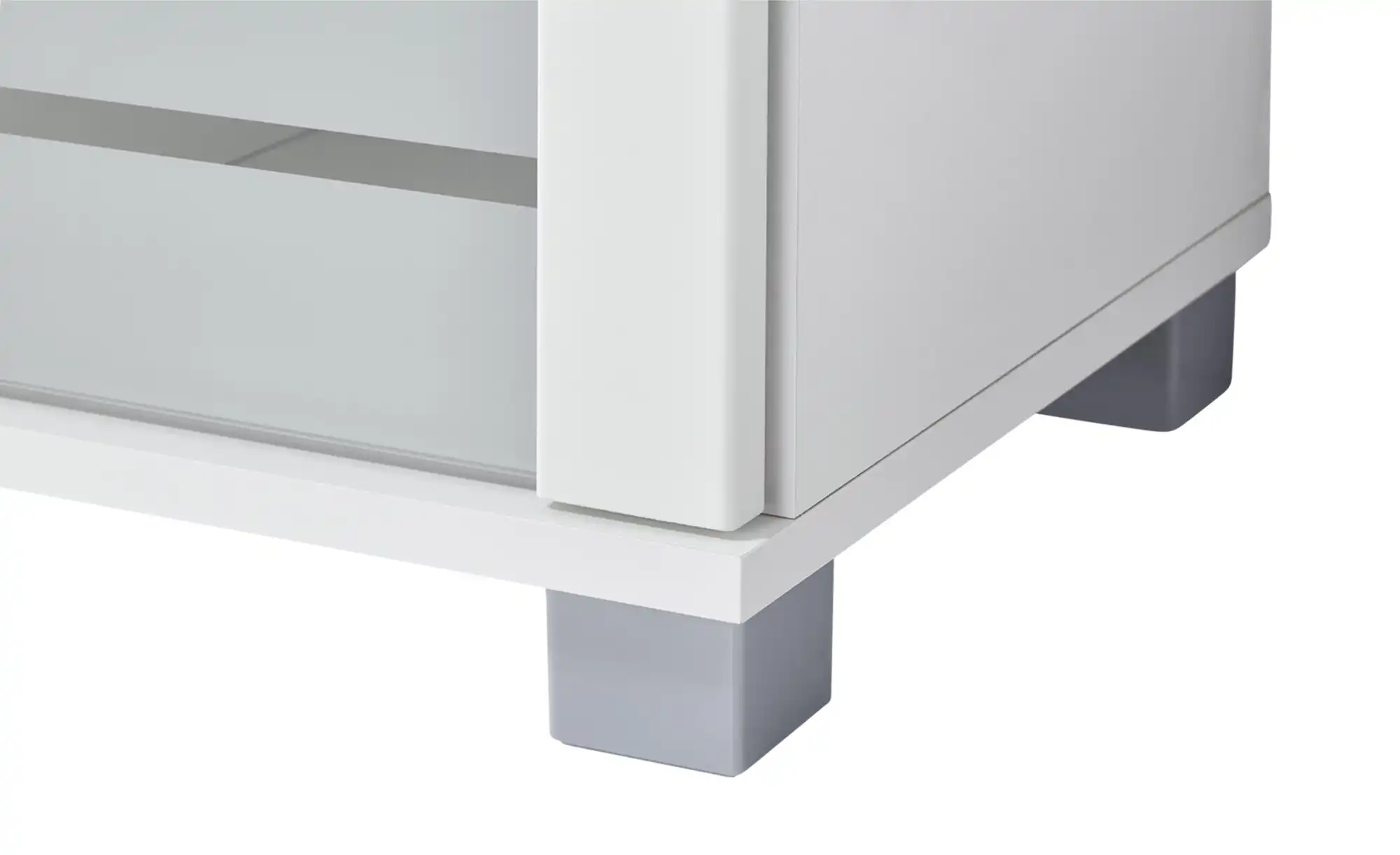 uno Highboard Nikolassee