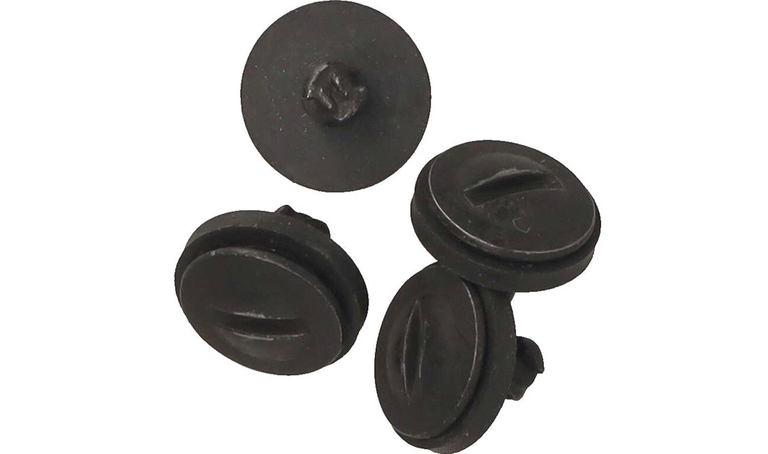 Clips - 11508
