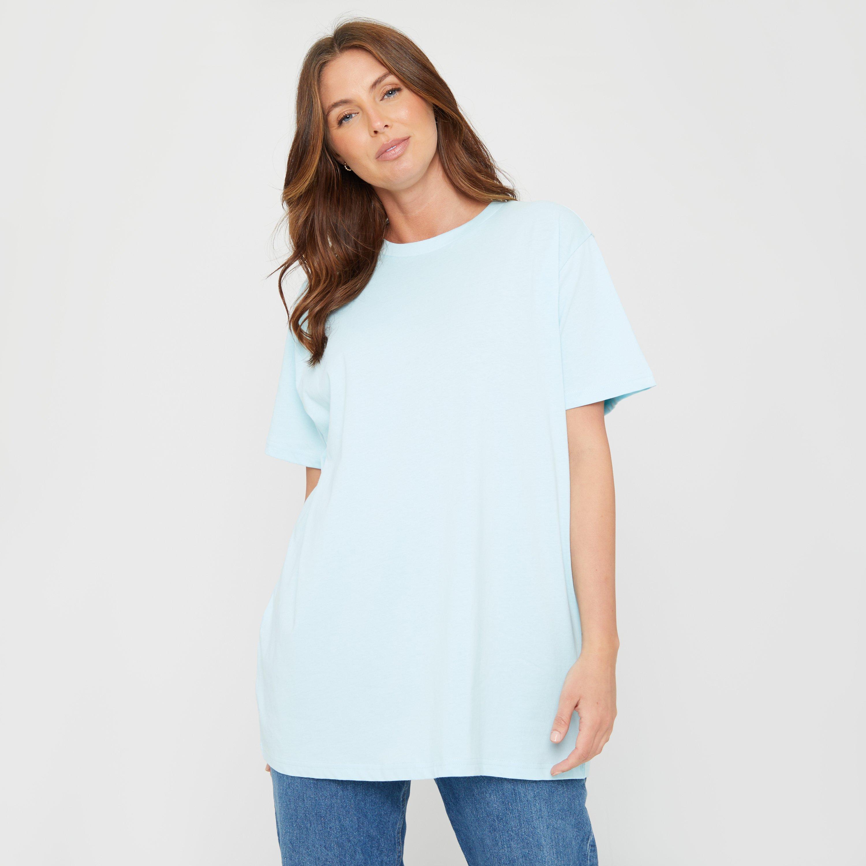 Be You Boyfriend T-Shirt