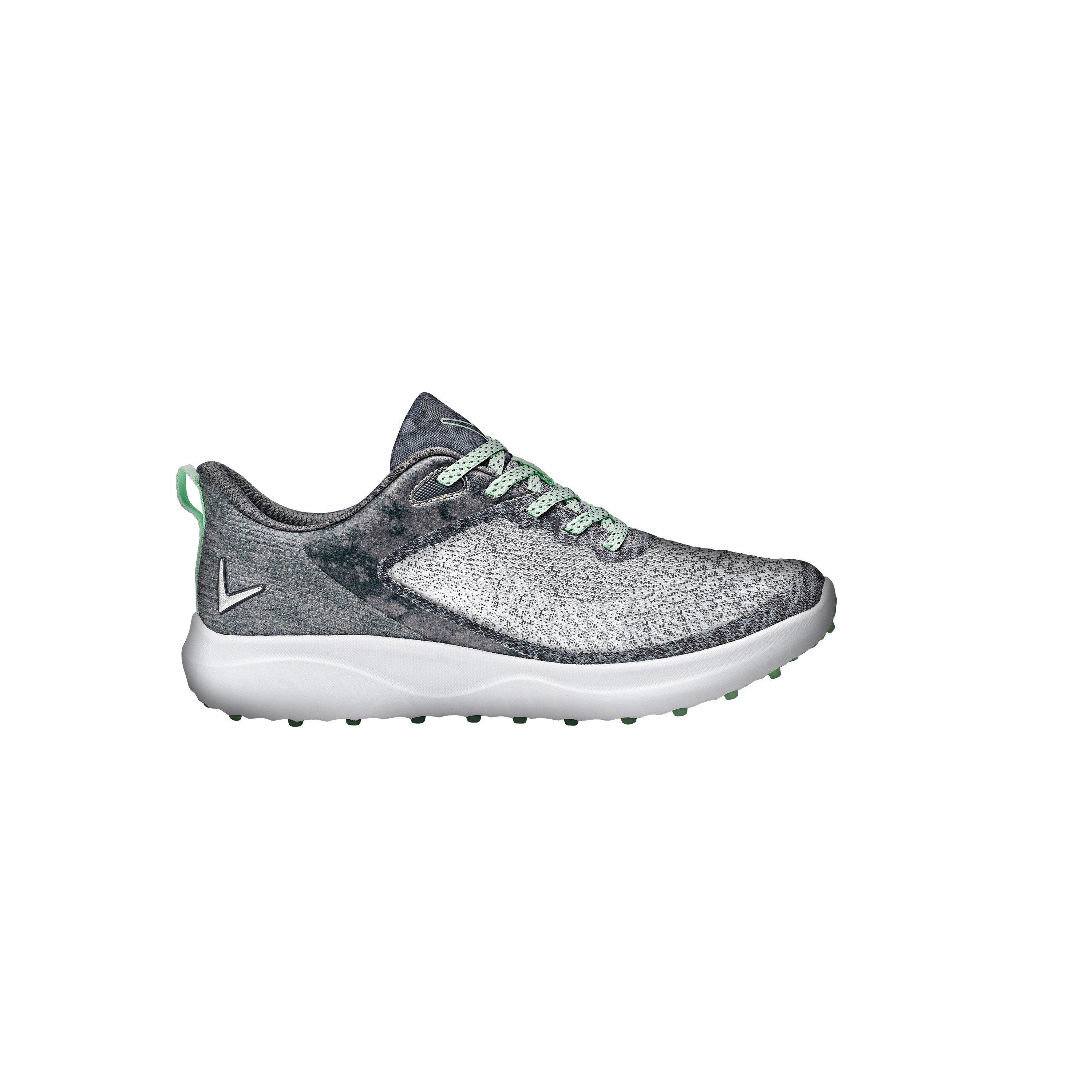 Callaway Anza Golf Shoes Womens