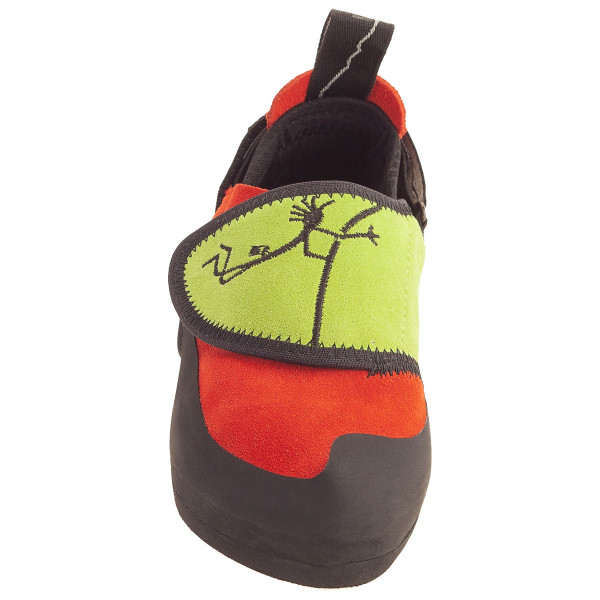 Boreal - Kid's Ninja Junior - Chaussons d'escalade