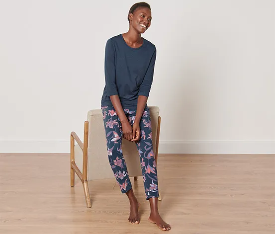 Pyjama